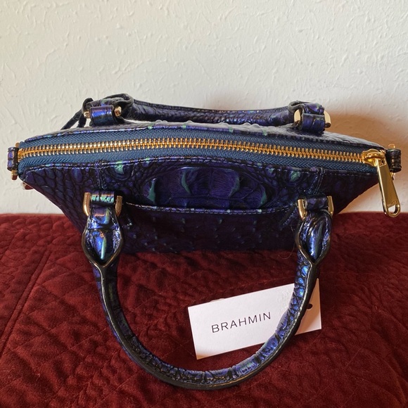 *LAST CALL* FINAL HOURS* DONATING TONIGHT* - Picture 6 of 16